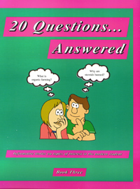 Click image to view full cover